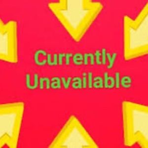 Sorry, these items are not available right now.